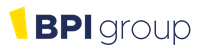 BPI Group (logo)