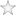 Ajouter cette offre à ma sélection : Assistant(e) / Support commercial - MONTPELLIER H/F (2021-166)